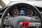 Mercedes-Benz V300 2.0CDI 240z.s., 9G-TRONIC , AMG