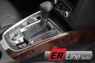 Audi Q5 2.0Tfsi 295z. s. , Quattro
