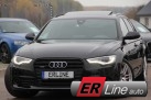 Audi A6 3.0Tdi Biturbo 313z. s. , Quattro, S-line