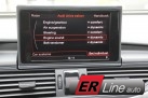 Audi A6 3.0Tdi Bi-Turbo 313z. s. , Quattro