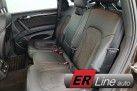 Audi Q7 3.0Tdi 245z.s.,S-Line