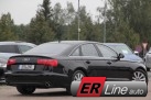Audi A6 3.0Tdi 245z.s., Quattro
