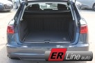 Audi A6 3.0Tdi 272z.s.,Quattro