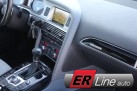Audi S6 5.2 V10 435z. s.