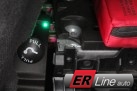Audi A6 3.0Tdi Biturbo 313z. s. , Quattro, S-line
