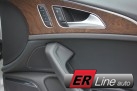 Audi A6 3.0 BiTdi 313z. s., Quattro, S-line Plus