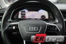Audi A6 Allroad 3.0Tdi 245z. s., Quattro