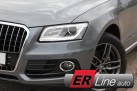 Audi Q5 2.0Tfsi 295z. s. , Quattro