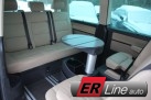 VW T5 Multivan 2.0 Tdi 180z. s. , "Highline" , 4Motion