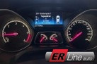 Ford Focus Turnier ST 2,0 TDCI