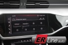 Audi A6 2.0 Benzīns, 367z. s. , Plug-In-Hybrid