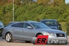Audi A5 Sportback 3.0 Tdi 239z.s., S-Line Plus