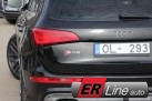 Audi Sq5 3.0Tdi Biturbo 313z. s. , S-line plus