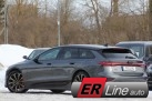 Audi S6 e-tron Avant 503 z.s. , S-Line Plus
