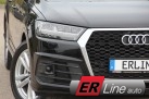 Audi Q7 3.0Tdi 272z.s., S-Line Plus, Quattro