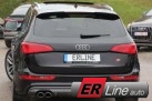 Audi Sq5 3.0Tdi Biturbo 313z. s. , S-line plus