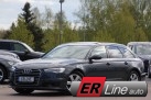Audi A6 3.0Tdi 272z.s.,Quattro