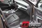 Audi A6 3.0Tdi 286z.s., S-Line Plus, Quattro, Automātiskā ātrumkārba