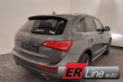 Audi Q5 2.0Tfsi 295z.s.