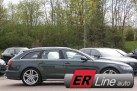 Audi A6 Allroad 3.0Tdi Biturbo 320z.s.