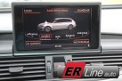 Audi A6 3.0Tdi 272z.s., S-Line