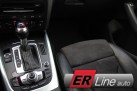 Audi Sq5 3.0Tdi Biturbo 313z. s. , S-line plus