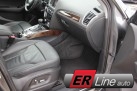 Audi Q5 2.0Tfsi 295z. s. , Quattro