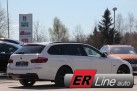 BMW 530d 258z.s., X-Drive,M-Packet