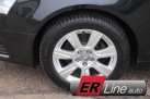 Audi A6 2.0TFSI 170z.s.