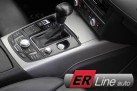 Audi A6 3.0Tdi 245z. s. , Quattro