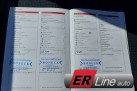 Audi A6 3.0Tdi 245z.s., Quattro
