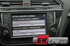 VW Tiguan 2.0 Tsi 180z. s. , 4Motion, Dsg "Highline"