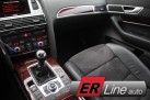 Audi A6 Avant 2.7Tdi 190z.s.