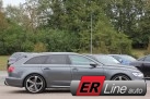 Audi A6 3.0Tdi 245z. s. , Quattro, S-line Plus