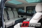 Mercedes-Benz V300 2.0CDI 240z.s., 9G-TRONIC , AMG