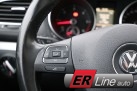 VW Golf 6 2.0Tdi 140z. s. , "Highline"