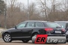 Audi A6 2.0TFSI 170z.s.