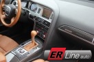 Audi S6 5.2 V10 435z.s.