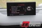 Audi Q7 3.0Tdi 272z.s., S-Line Plus, Quattro