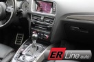 Audi Sq5 3.0Tdi Biturbo 313z. s. , S-line plus