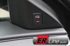 Audi A6 3.0Tdi Biturbo 313z. s. , Quattro, S-line
