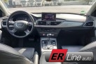 Audi A6 3.0Bi-Tdi 313z.s.