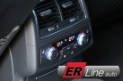 Audi A6 Allroad 3.0Tdi 218z. s. , Exclusive