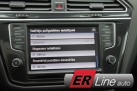 VW Tiguan 2.0 Tsi 180z. s. , 4Motion, Dsg "Highline"