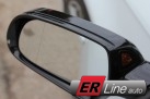 Audi A4 2.0 Tdi 190z. s. , Final Edition, Quattro