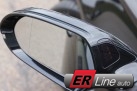 Audi A6 3.0Tdi 218z. s. , Quattro, Automātiskā ātrumkārba