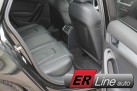 Audi A4 3.0Tdi S-line plus, Quattro