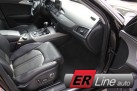 Audi A6 3.0Tdi Bi-Turbo 313z. s. , Quattro