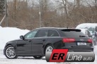 Audi A6 2.0Tdi 177z.s., S-line Plus