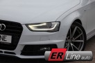 Audi A4 2.0 Tdi 190z. s. , Final Edition, Quattro
